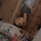 u197415291 (Taylor Cox) OF Leaked Pictures and Videos [FRESH] profile picture