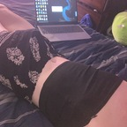 u197673376 (Taylor_goodness) OF Leaked Videos and Pictures [FRESH] profile picture