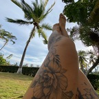 u197770051 (Divine Toes) Only Fans Leaked Content [UPDATED] profile picture