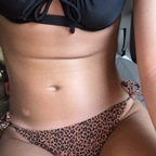 Download u197782561 OnlyFans content for free 

 profile picture
