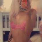 u197794271 (Livtwd18) OF Leaked Videos and Pictures [UPDATED] profile picture