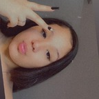 u197798401 (Nina) free OF Leaked Content [UPDATED] profile picture