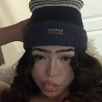 u197815458 (Megan) OF Leaked Content [UPDATED] profile picture