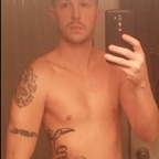 Download u198358192 OnlyFans content for free 

 profile picture