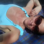 u198424804 (Snowie) free Only Fans Leaks [FRESH] profile picture