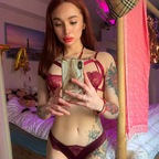 Download u198438180 OnlyFans videos and photos for free 

 profile picture