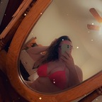 Angel 💦😈 (@u198477705) Leaks OnlyFans 

 profile picture