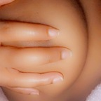 u198482173 (Caramel) free OnlyFans content 

 profile picture