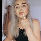 u19915982 OnlyFans Leaked Photos and Videos 

 profile picture