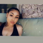 u1tyrabailey1 (tyrabailey) OnlyFans Leaked Pictures and Videos 

 profile picture