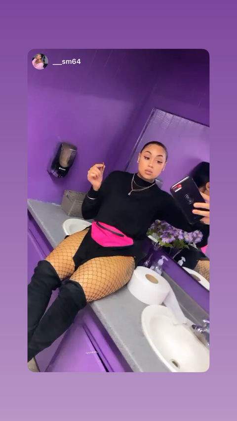 Header of u1tyrabailey1