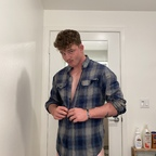 Onlyfans leak u20138355 

 profile picture