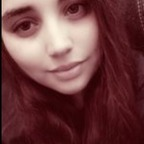 Onlyfans leaks u201552535 

 profile picture