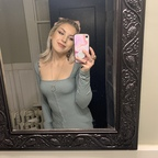 u20225351 (Channon) OnlyFans Leaks 

 profile picture