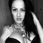 Download u20339670 OnlyFans content for free 

 profile picture