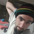 Cody J Kleba (u20486614) Leaks OnlyFans 

 profile picture