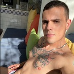 El_parga u205276770 Leak OnlyFans 

 profile picture