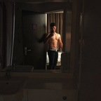 Download u20542818 OnlyFans leaks for free 

 profile picture