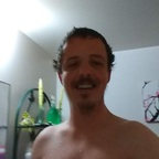 Onlyfans leaks u20583699 

 profile picture