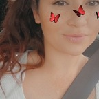 Onlyfans leak u206213767 

 profile picture