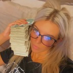 u206334130 (DiórDiór) free OnlyFans Leaked Videos and Pictures [FRESH] profile picture