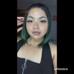 u206353346 (Shego😈) free Only Fans Leaked Videos and Pictures [NEW] profile picture