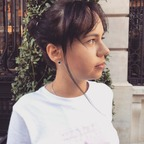 u206539174 (Iuliia) Only Fans content [!NEW!] profile picture