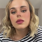 Download u206629510 OnlyFans videos and photos for free 

 profile picture