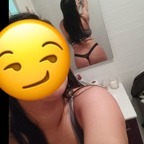 Onlyfans leaked u206875750 

 profile picture