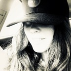 Download u206912239 OnlyFans leaks for free 

 profile picture
