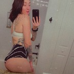 u207077079 (Babygirlll) OnlyFans content 

 profile picture