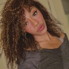 u207527432 OnlyFans Leaks 

 profile picture