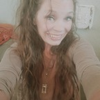 u207602189 (Promised2none) Only Fans Leaked Pictures and Videos [NEW] profile picture