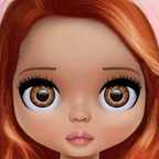 u208062769 (Cheeky Mom 43) free OF Leaked Pictures and Videos [!NEW!] profile picture