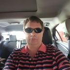 u20826803 (Badgertime) OnlyFans content [!NEW!] profile picture