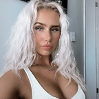 Free access to (@u20831754) Leaked OnlyFans 

 profile picture