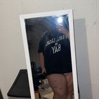 u208451179 (Tina) free OnlyFans content 

 profile picture