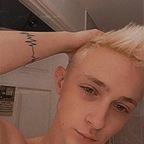 Mckenzie u208533446 Leaks OnlyFans 

 profile picture