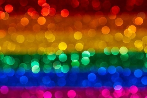 Header of u208533446