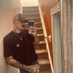 u208562559 (DaddyBullet) OnlyFans Leaks [UPDATED] profile picture