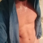 Sweet Dish (u208588787) Leaks OnlyFans 

 profile picture