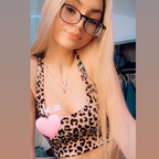 u20860305 OnlyFans Leaked 

 profile picture
