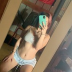 Download u208714162 OnlyFans content for free 

 profile picture
