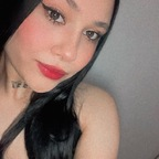 BaBy @u208959232 Leak OnlyFans 

 profile picture