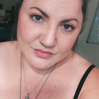 Onlyfans leaks u209134627 

 profile picture
