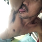 Download u209143111 OnlyFans content for free 

 profile picture