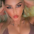 Free access to (@u209166701) Leaks OnlyFans 

 profile picture