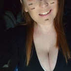 Onlyfans leaked u209311090 

 profile picture