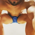 u209491774 OnlyFans Leak 

 profile picture
