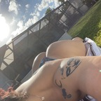 u209588497 (Shinobee7) OnlyFans Leaked Content 

 profile picture